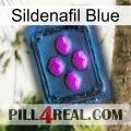 Sildenafil Blue 04